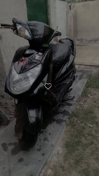 سكنس فل للبيع درجه خير من الله وحلوه  المكان البياع  السعر 550 وبيه مج...