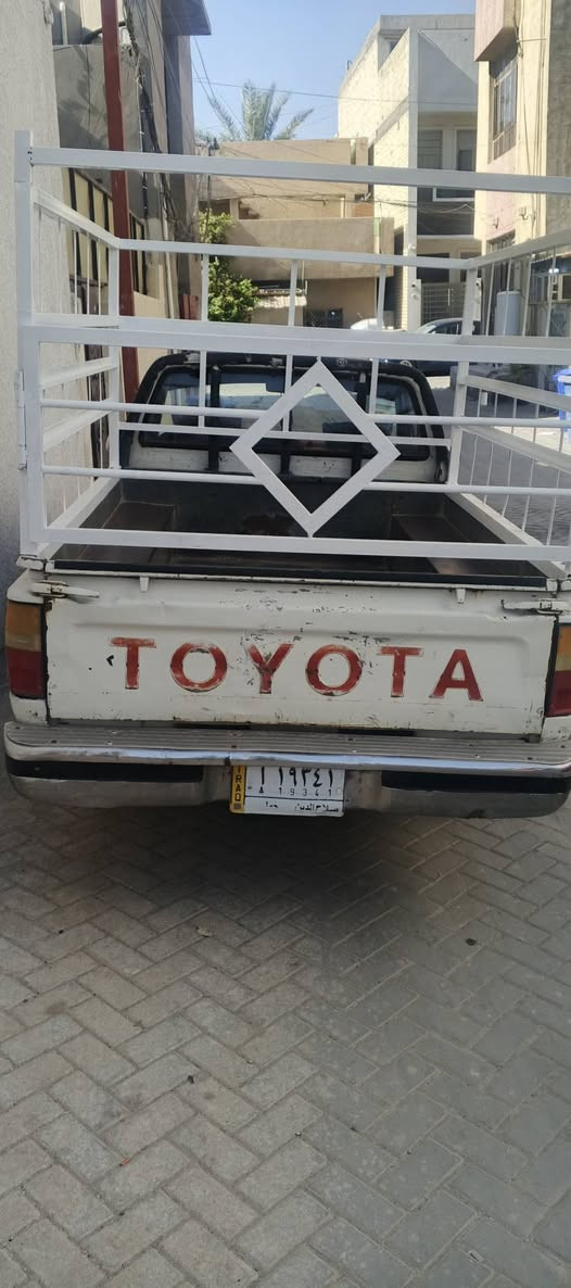 بيكم للبيع ٨٩ بدون*********** صبغ او حادث

