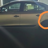 فلونس • ٢٠١٦ • محرك مكفول