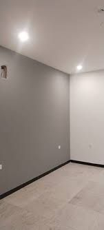 خلفه صباغ اشتغل باليوميه ***********
