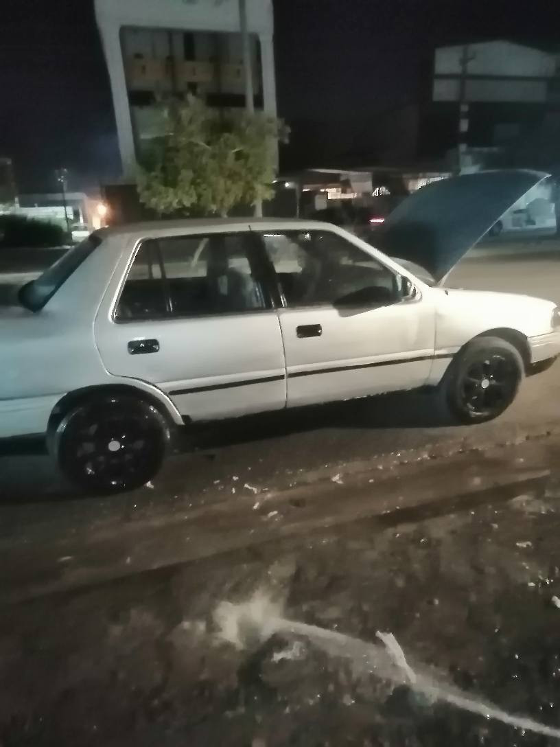 بؤفرؤشتنوگؤرينةوة هؤندائارم پلاستيك سليماني تةبريد جام كارةبا پاوةرة گيرومةجينةبةشةرتي فيتةرمؤديل92   4تايةوويلي خاوين بةنزين زؤرزؤركةم دةخوا *********** أربيل, العراق
