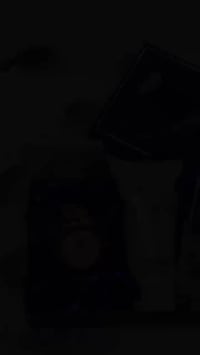 هدايا رجالي • عيد الحب • توصيل مجاني