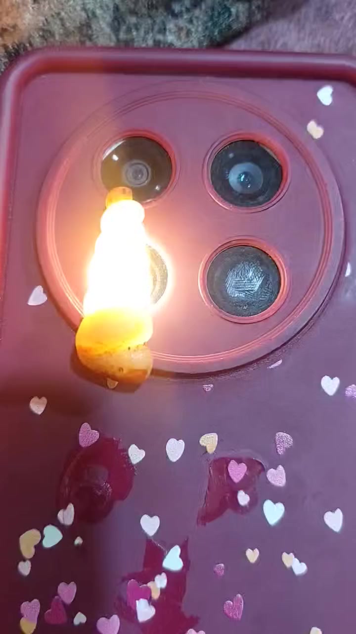 #يا #الله لوي. سويحلي سليماني معطف   طبيعي  مال كاع النباعي  شفاف وفول روحانيه هائله مال مزامط  شغل جوكر 🃏 عام مفتوح *********** 6 لويات طبيعي شفاف تسهيلات عامه لجم وقبل عام  فول الفول روحانيه  ينختم ويتوكل مع طلسم برق الغزال الاصلي  مال مزامط  *********** ملك الاحجر المروحنه والطاقه باذن الله🤟🤟🤟🤟🤟  على مستوه العراق والوطن العربي👉  مختص بي هاذا المجال ومتمكن بعلوم الروحانيه الخاصه بالحجار المروحنه والطاقه  ومعلج بلرقيه الشرعيه والقران الكريم  بجميع الاسحار والتوابع والقرين السيئ والمس والتلبس الشيطاني وازاله جميع الطاقات السلبية  متمكن  بقوت الله تعاله
