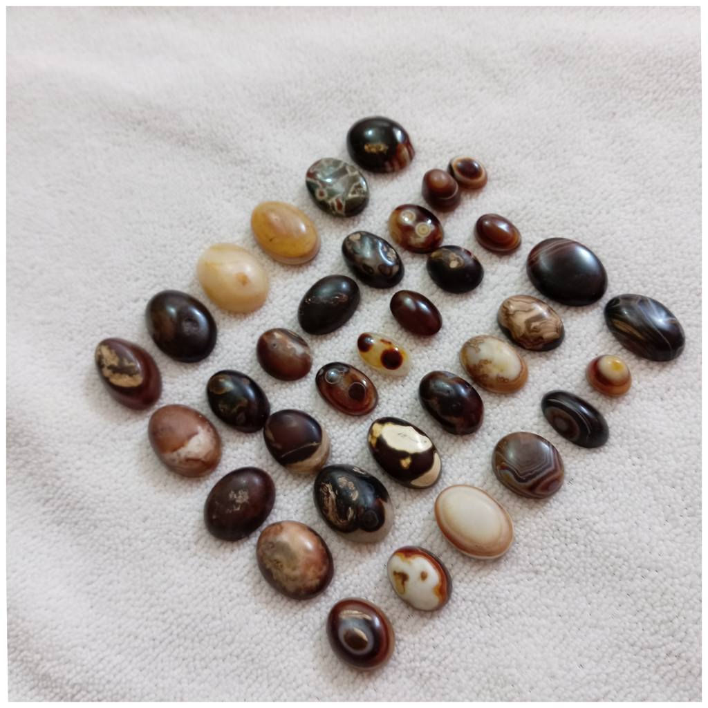 35 حجره داودي وسليماني بيهن مصورات السعر خاص مكان ناصريه *********** ناصرية, ذي قار
