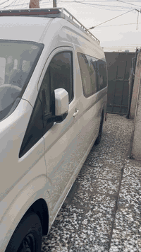 سلام عليكم هايسه البيع 20 فول مواصفات كير أوتو السعر 365 وبيه مجال الاستفسار ***********
