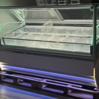 3D • دبل كمبريسور • ضمان سنتين