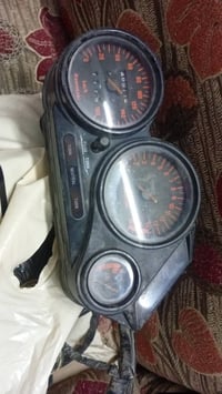 كهربائيات • ضفيرة كاملة • ديالى شهربان