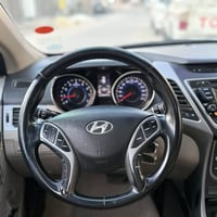 لنترا • ٢٠١٥ • سماوه