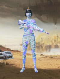 🛑السلام عليكم#حساب ببجي للبيع🔥 مستوى الحساب80 مجموعات70لحساب سيزن2 قفا...