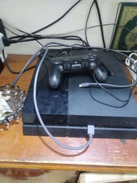 بلي فور فات • مهكر • ٤ ألعاب