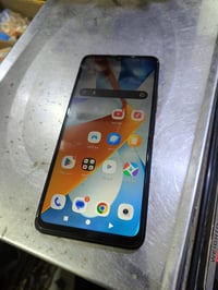 بوكو C61 • نضيف • بعقوبه