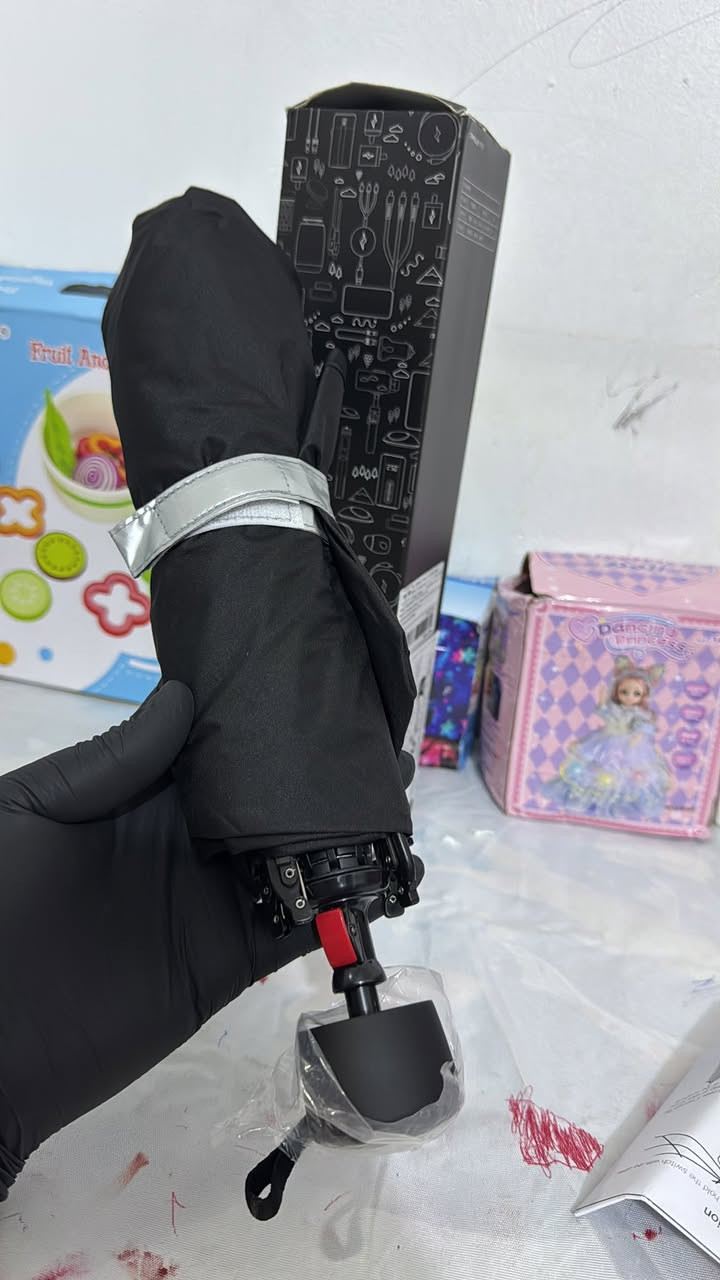 شمسيه سياره سعر 5


**إذا كنت صاحب هذا الإعلان وتريد حذفه لأي سبب، رجاءا أرسل رسالة إلى الدعم الفني**