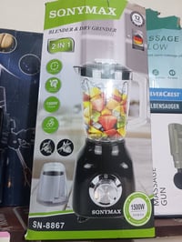 كل حاجه وسعرها للاستفسار على الواتساب 07825956044 يوجد توصيل سعر التوص...