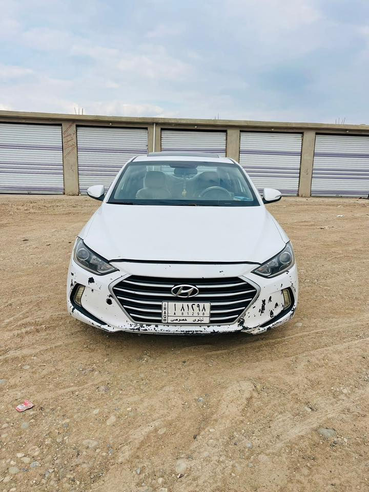 النترا خليجي 2017
فول مواصفات بس بدون بصمه
ضرر جاملغ امامي فقط بدون دواخل
سعر 135 وبي مجال بسيط
***********
  *********** فقط واتساب رقم الكورك
