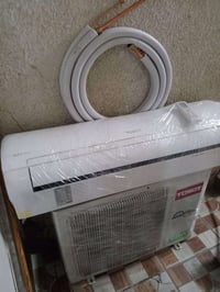 سيلت طن ونص للبيع اخو الجديد انفيرتر السعر ١٧٥ اتصال على الرقم ‭٠٧٧٧ ٠...
