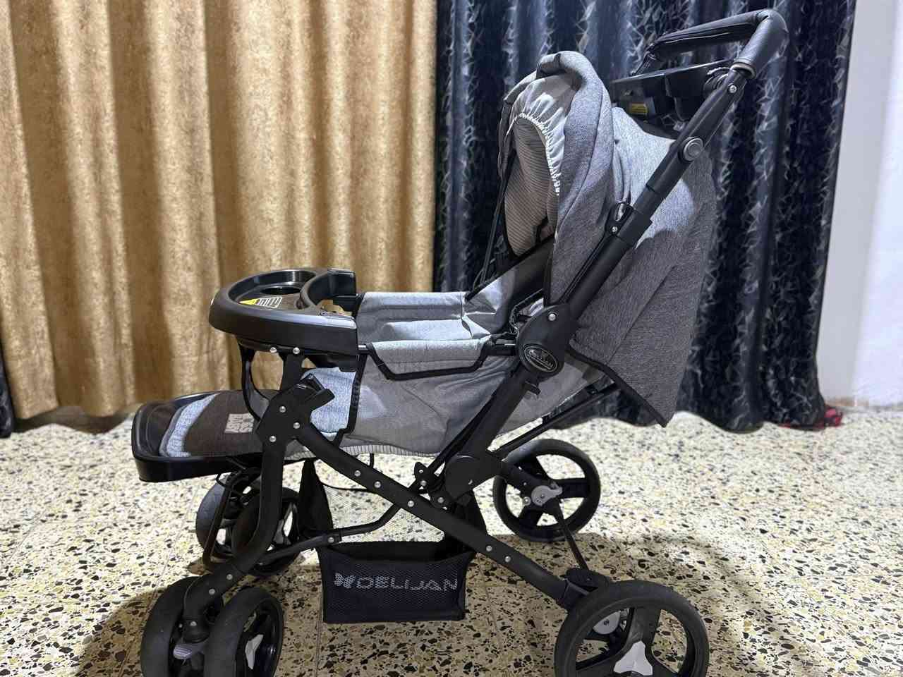 السلام عليكم عربانة جديدة وكاروك نضيفات للبيع العربانة ب35 والكاروك ب25 مكان بغداد الدورة


**إذا كنت صاحب هذا الإعلان وتريد حذفه لأي سبب، رجاءا أرسل رسالة إلى الدعم الفني**