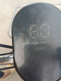 شباب دراجة شحن للبيع أو مراوس ب ار 9 للاسفسار الاتصال على الرقم 078851...