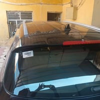 سورنتو ٢٠١٧ • ٢٤٠٠ جي دي اي • وارد امريكي