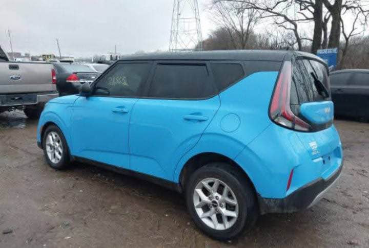 صول 24 ماشيه 31 فول مواصفات ماعدي الفتحه تو كلر بصمه تشغيل عن بعد رادارات كل الاتجاهات كشن كهرباء حادث جاملغ ايرباكات سليمه تترقم بابل ومحافظات عنوان بابل مركز الاتصال علي الرقم فقط السعر 165 ***********للاتصال المحاويل, بابل
