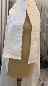 شالات مهر • جديدة • للبيع