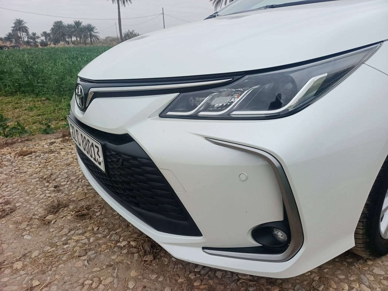 البيع كورله ساز رقم ربيل الدولي ومديل ٢٠٢٣ سياره كفاله عام من كلشي وسعر تصل مكاني بابل شوملي سياره ماشيه ٨٩ الف ***********
