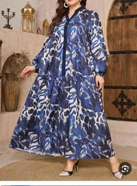 مقاس ٤٦ • الشعب • ملابس