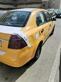 افيو • ٢٠٠٩ • بغداد بسمايه