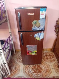 ثلاجه • ١٤ قدم • جسر ديالى القديم