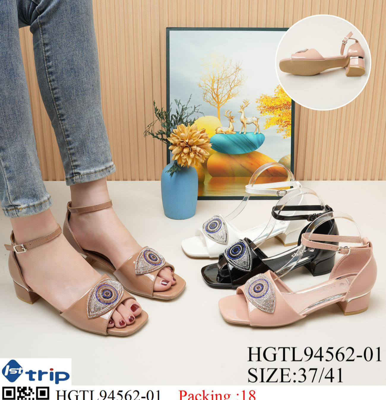 العنوان سوق القيارة فرع صيدليه ورده الشفاء


**إذا كنت صاحب هذا الإعلان وتريد حذفه لأي سبب، رجاءا أرسل رسالة إلى الدعم الفني**