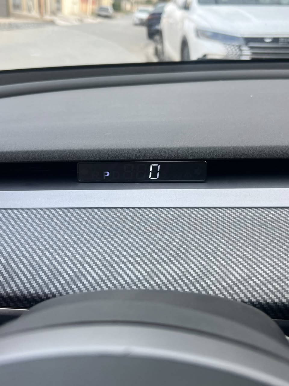 عداد تسلا 3/y
30 الف


**إذا كنت صاحب هذا الإعلان وتريد حذفه لأي سبب، رجاءا أرسل رسالة إلى الدعم الفني**