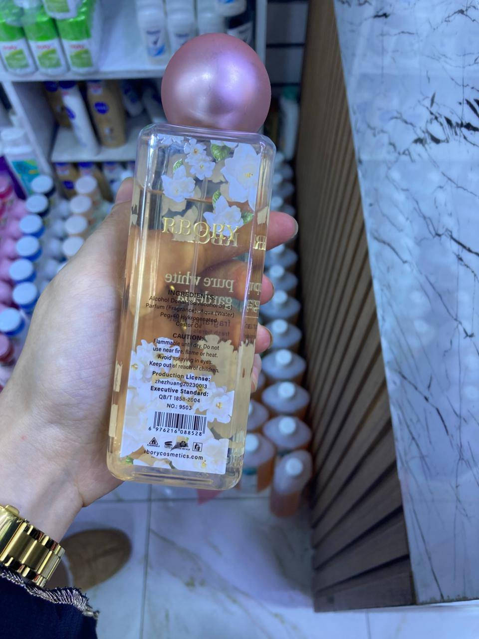 توصيل جميع المدن ☎️ 212781753409 قصة


**إذا كنت صاحب هذا الإعلان وتريد حذفه لأي سبب، رجاءا أرسل رسالة إلى الدعم الفني**