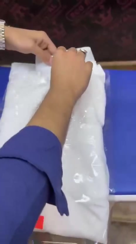 جمله فقط السعر مناسب


**إذا كنت صاحب هذا الإعلان وتريد حذفه لأي سبب، رجاءا أرسل رسالة إلى الدعم الفني**