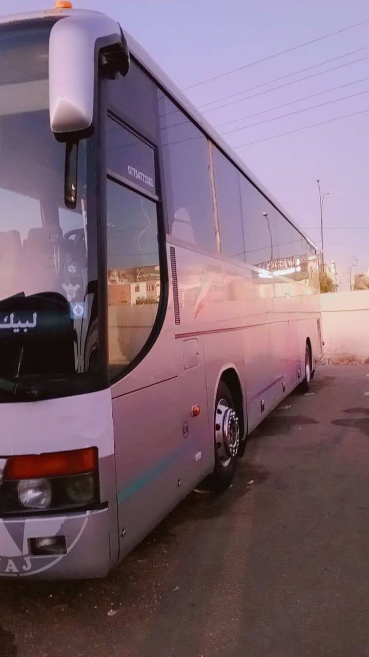 السلام عليكم سحليه تك جاهزه للبيع باسمي تحويل ثانيه يوم ***********
