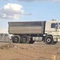 مان موديل ٩١ مكينه سته سوبر سرايلي كير ١٥٥ فافون مجموعة جيف كتروز سنوي...