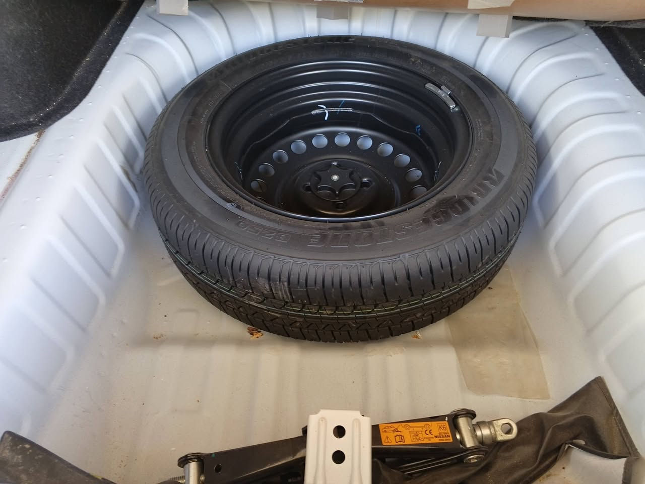 صني فول 2024 وي كب بصمه مري شفط اربيل بيانو 
تبريد ثلج بيه مكانين بارد سبير مانزل سعر 122 وبيه مجال 
بصيط مكاني النجف ماشيه 65 الف حقيقي 
***********
