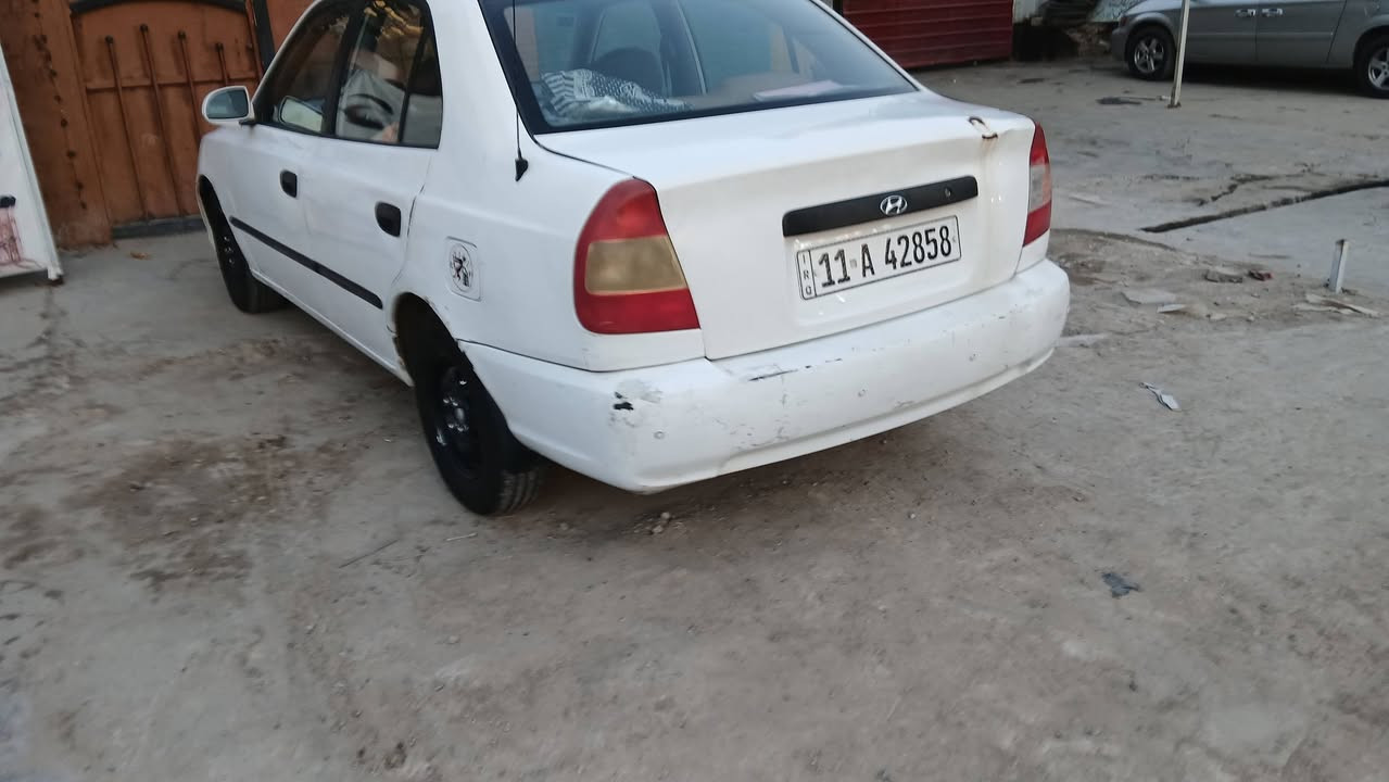 ٢٠٠١ بغداد بسمي
٥٠ ورقه 
***********
***********
