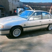 اومیگا • ١٩٩٢ • رقم اربیل