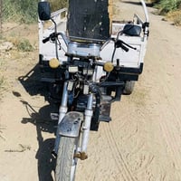 ستوته • حي العصري • يحتاج دهن