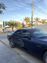 جالنجر • ٢٠١٣ • حادث سرقة