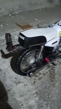 دراجه للبيع موديل 19 والسعر 250 07757783430