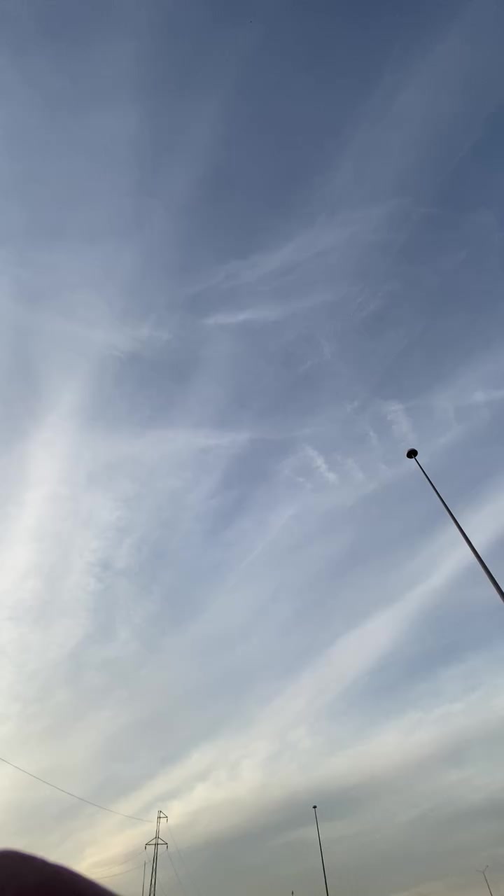 شعدك مراوس   رام ٢٠١٢ محدثه ٢٠ جاهزه طبعا هاي الرام اصوليه شباب
‏***********
