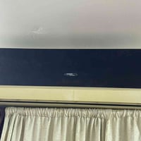 سبلت ٢ طن • موتور معطل