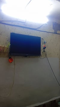 بلازما • شغالة • كركوك