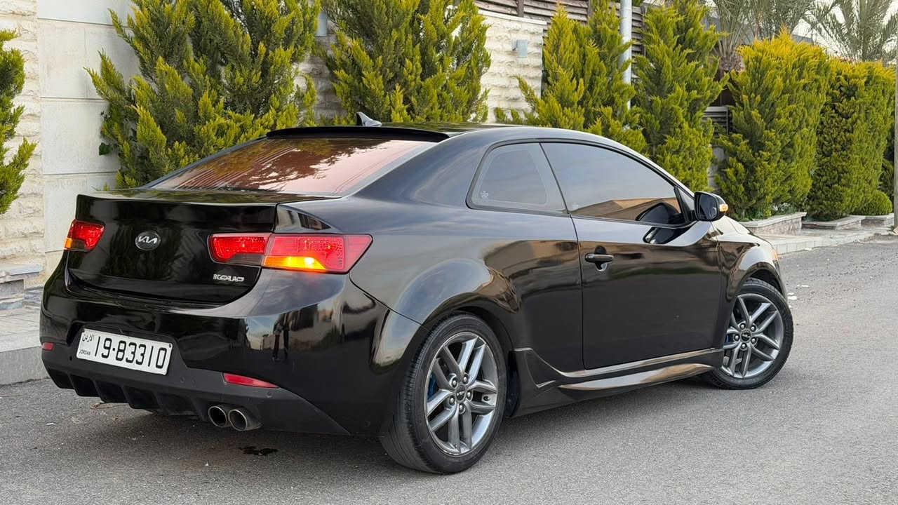 بسم الله الرحمن الرحيم 
كيا فورتي 2010
فل كااااامل ميوزك
فحص 3جيد وقصعه
فتحه 
كراسي جلد 
كراسي مدفيه 
تحكم طارة
شاشه اندرويد 
كاميرا رجوع 
حساسات 
نظام صوتي اصلي 
كوشوك جديد 
بطاريه جديدة
ترخيص سنه كامله
نفظ بلكرتونه 
فحص
جييييييييييد
جييييييييييد
جييييييييييد 
قصعه خلفي 
متور 16 دوش اقتصادي 
السعر 6600
0781148965


**إذا كنت صاحب هذا الإعلان وتريد حذفه لأي سبب، رجاءا أرسل رسالة إلى الدعم الفني**