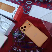 شبيه ايفون • ١٢٨ جيجا • كركوك