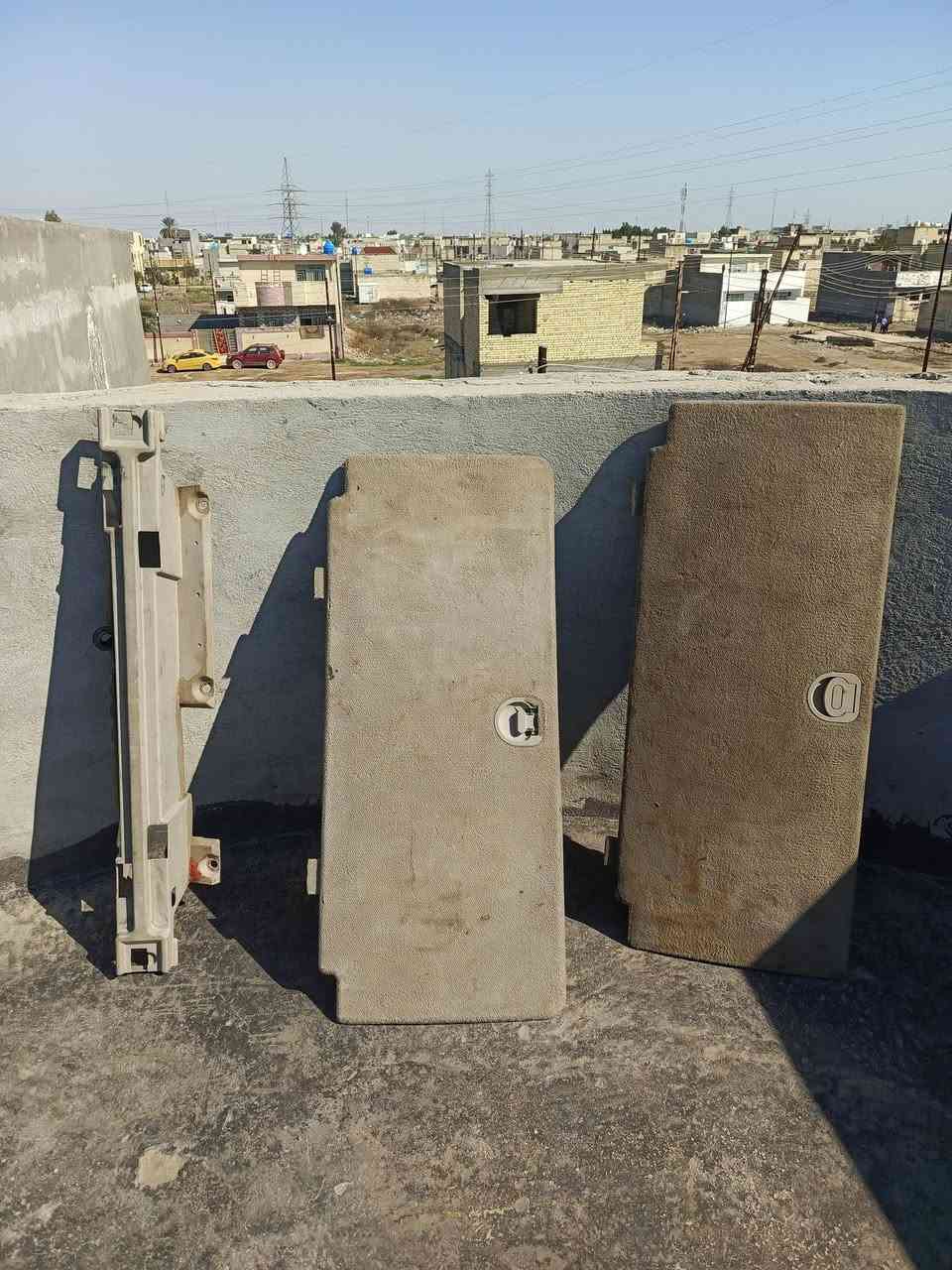 للبيع مكاني بغداد ***********
