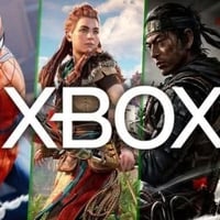 حساب خاص • حساب بين شخصين • اشتراك رسمي