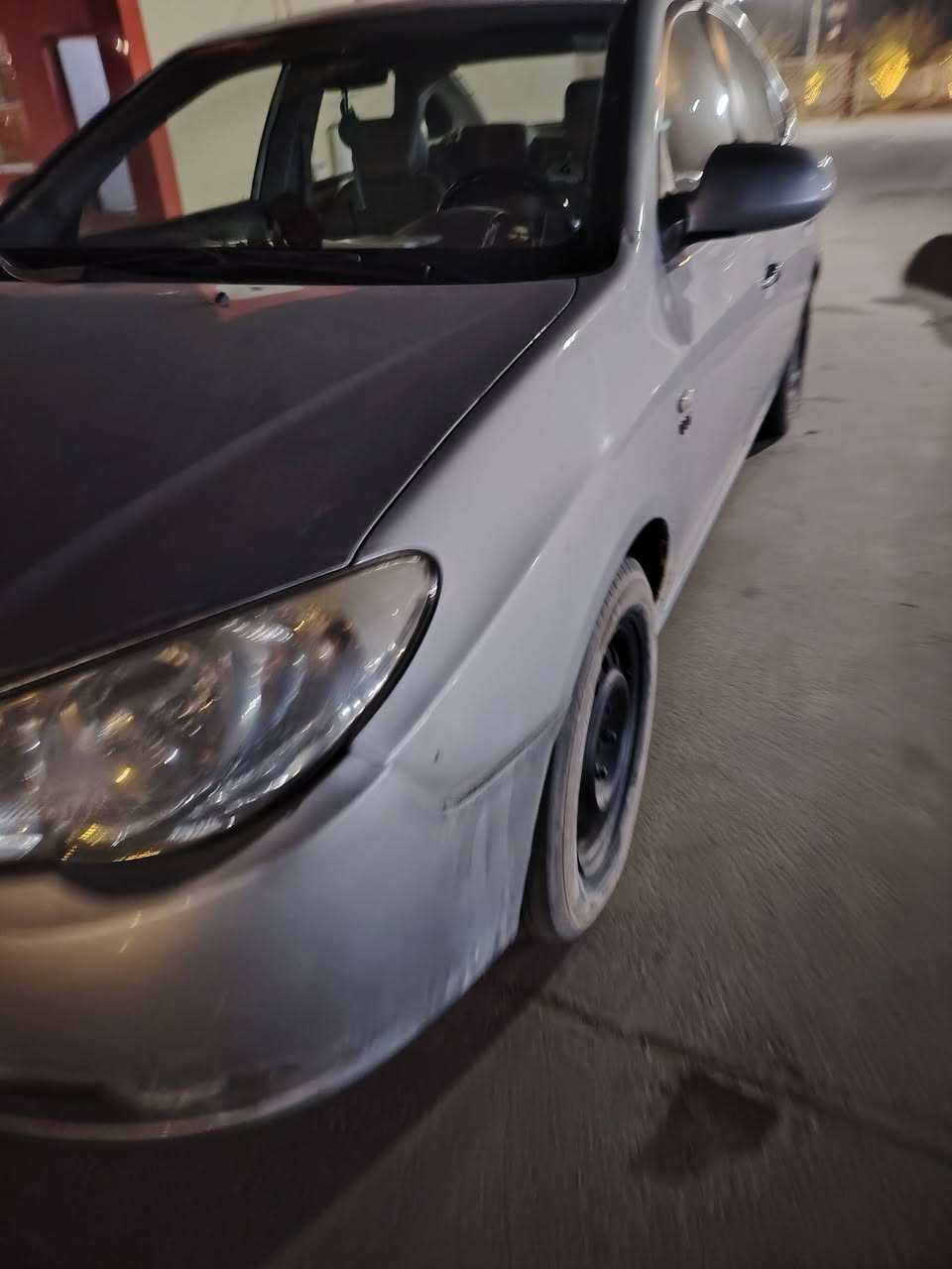 سلام عليكم
الانترا مديل ١٠
كص جنطه كلشي درجه اوله طبق اصل ري شاصي
كير محرك تريد كلشي جديد
سعر ٣٩
***********
