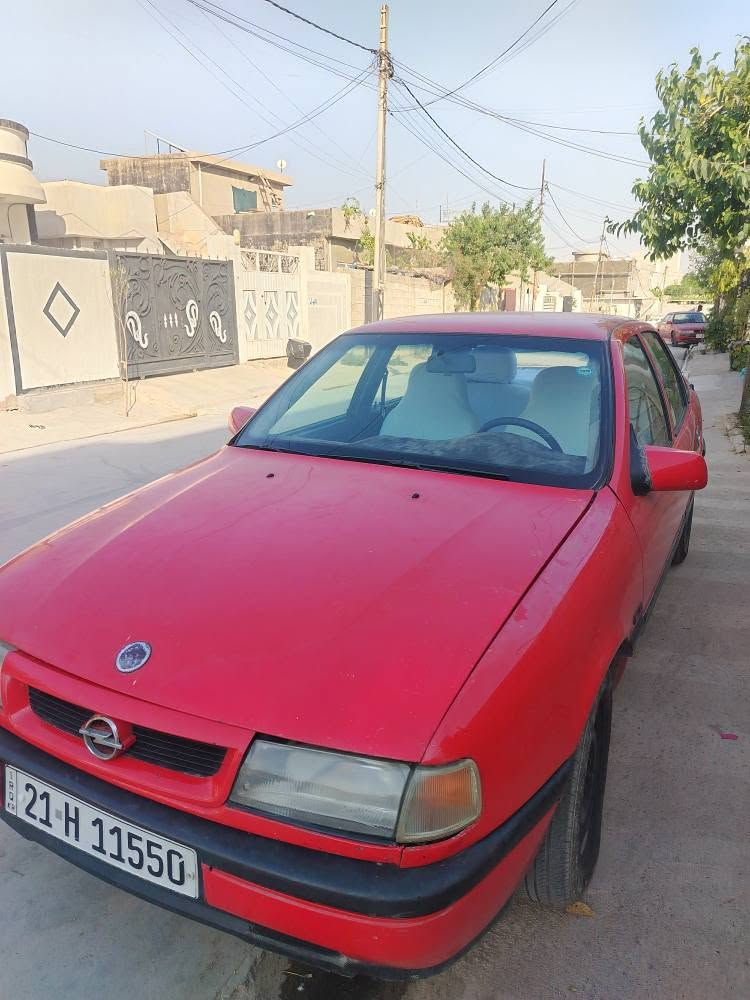 ئۆپل مودیل 91 رقم 21سلێمانی رقم و سنوی تازە 2030 دەفتەربەنزینی هەیە بێ لێدراو بێ دەعم و خیاسی نیە سبوغ بلادیی مکینەوگێری بەشەرت تاقم بیش تازه 4تایەیی  تازە  سعری 36مجال *********** كركوك, العراق
