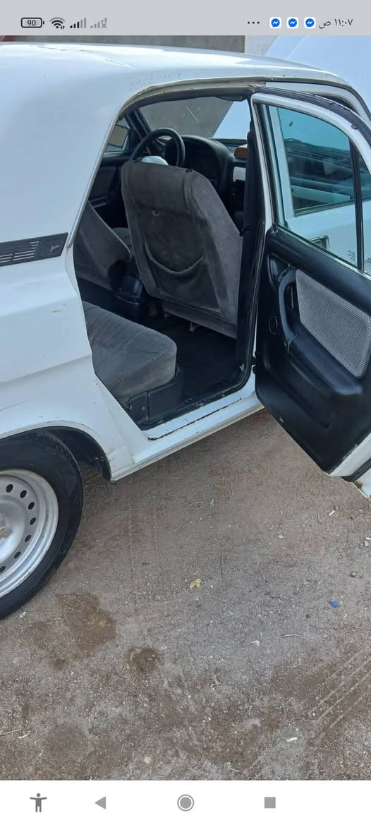 يا الله
السلام عليكم
 فولكه البيع بيضه كير ومكينه ونجي 
حداديه 100℅قبل اسبوع مشتغله اكسن  رقم بغداد راعيه بلشطره  سياره جاهزه وخير من الله   لان   سعره ٣٥ وبيه مجال الطيبين تعال وبيك خير ودلل ***********
